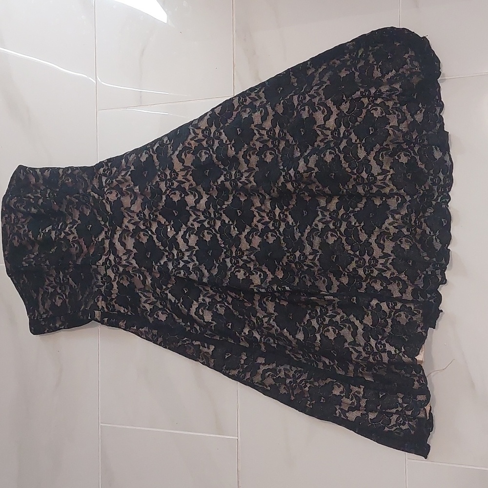 Womens Dress